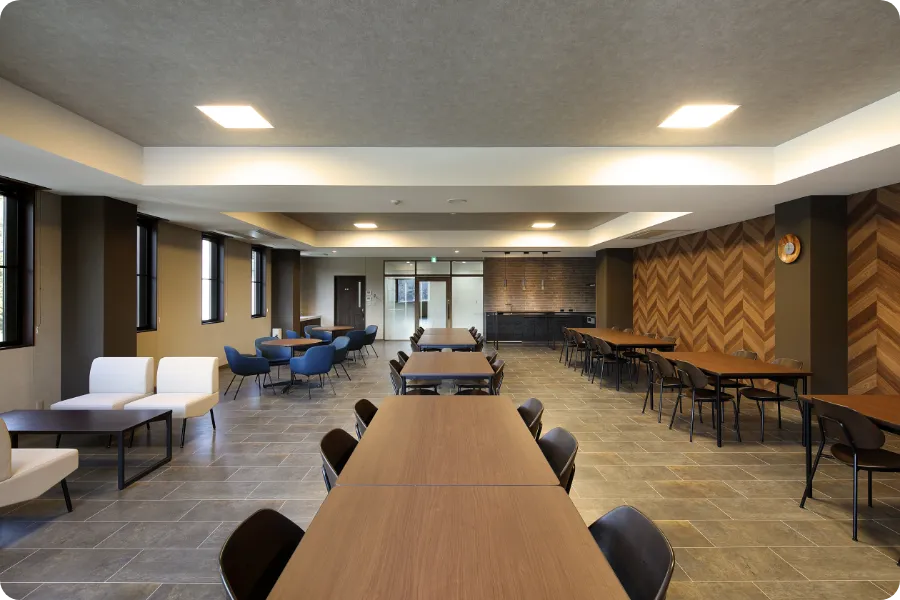 チューブ製作所