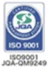 iso9001